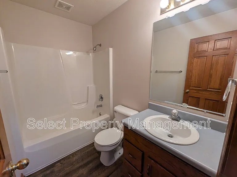 10931 Smokey Ridge Pl — Photo 29