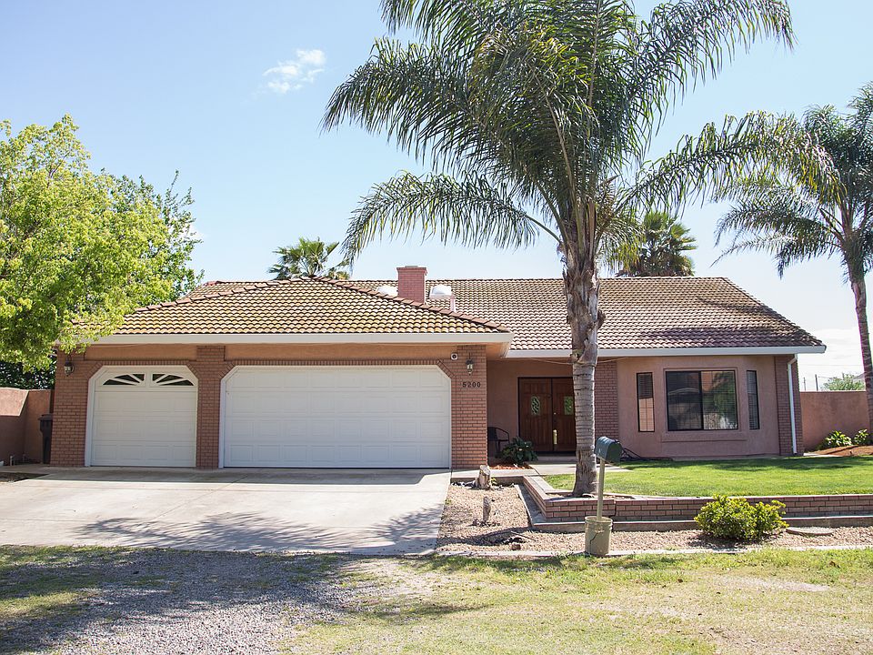 1st image of 5200 Karyn Dawn Dr