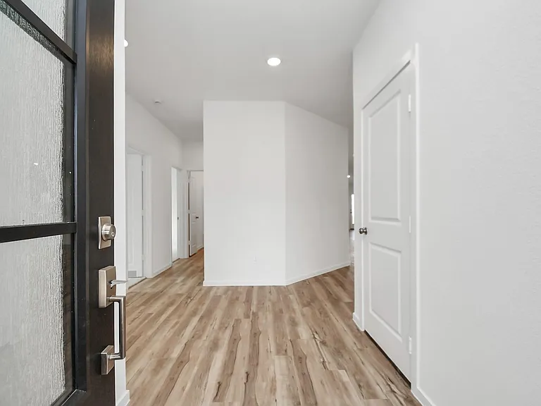 228 Wasatch Peaks Way — Photo 6