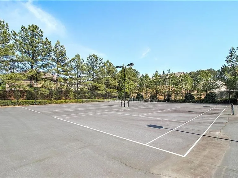 2909 Estate View Ct — Photo 35