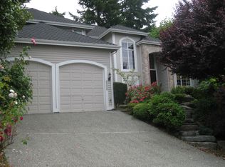 6508 150th Pl SE, Bellevue, WA 98006
