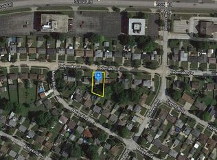 15969 Rademaker Blvd, Brookpark, OH 44142