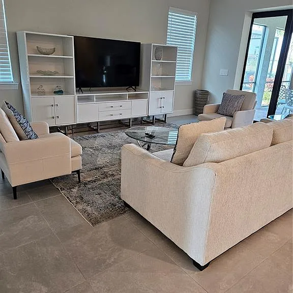 18023 Waterville Pl — Photo 8