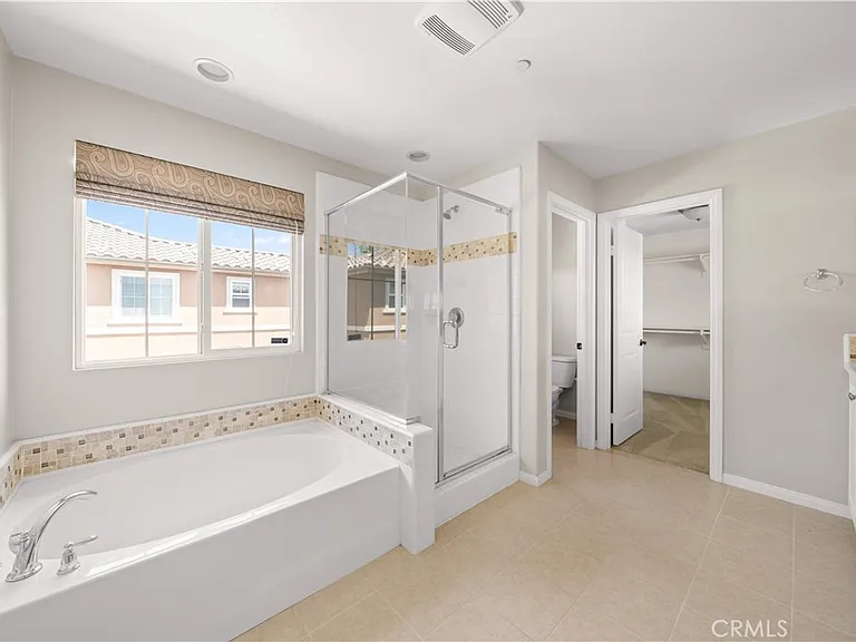 352 Golden Bear Ln — Photo 25