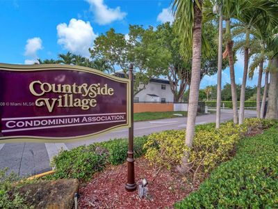18725 NW 62nd Ave APT 107, Hialeah, FL, 33015