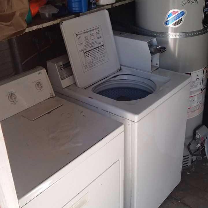 2nd image of 806 N Garden St #101