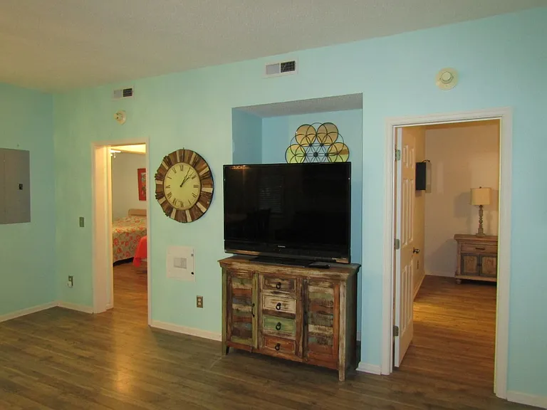 1221 Tidewater Dr #321 — Photo 9
