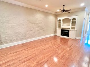 115 N 6th St APT 2, Columbus, MS 39701