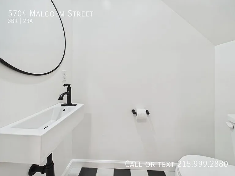 5704 Malcolm St — Photo 5