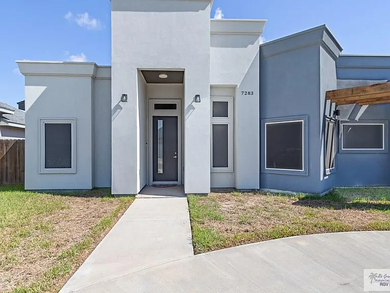 7283 Rain Forest Dr — Photo 11