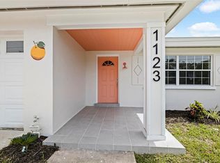 1123 Robmar Rd, Dunedin, FL 34698