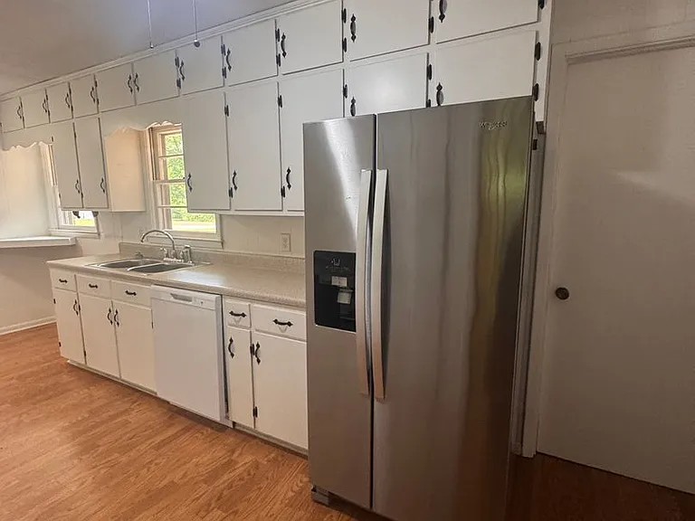 126 Ridgeway Church Rd — Photo 14