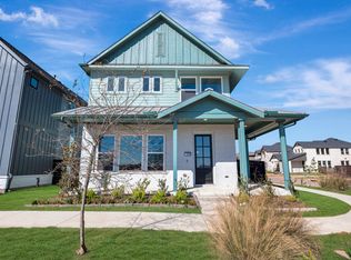 3359 Loam Ln, Richmond, TX 77406