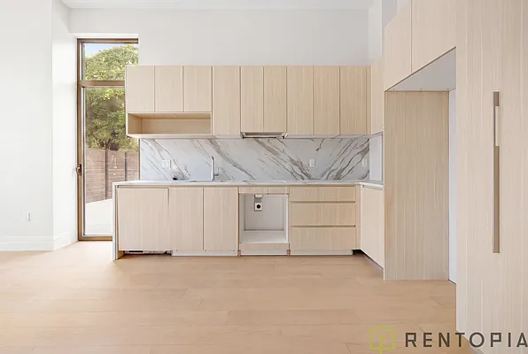 Kitchen, photo 2