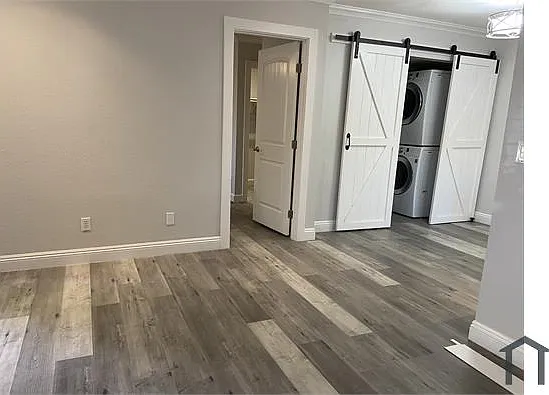 3511 E Baseline Rd #1051 — Photo 16