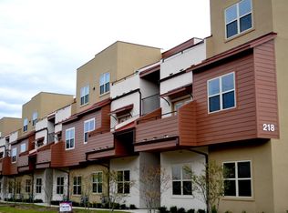 218 Sterling St #301, College Station, TX 77840