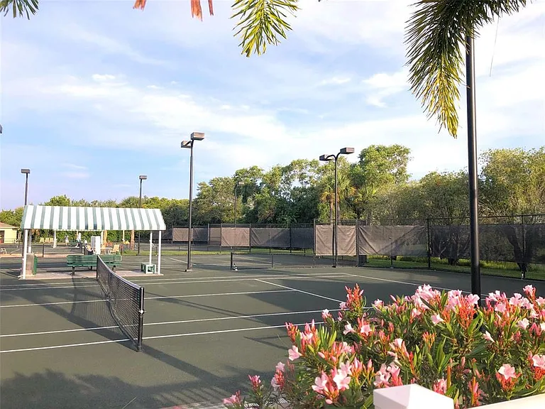 1664 Starling Dr #101 — Photo 35