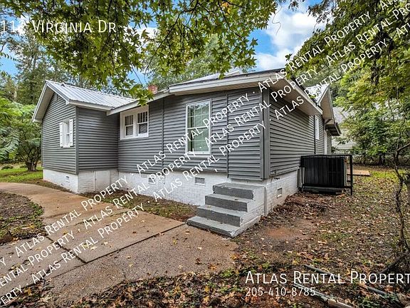 3rd image of 4112 Virginia Dr