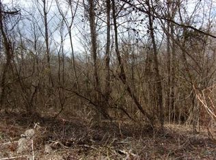 Lake Forest Dr, Kingsport, TN 37663