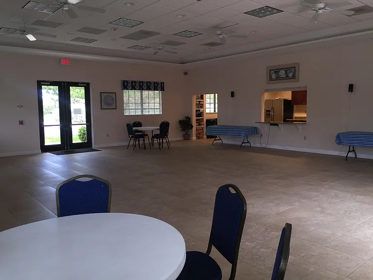 7420 S Ocean Dr #216 — Photo 41