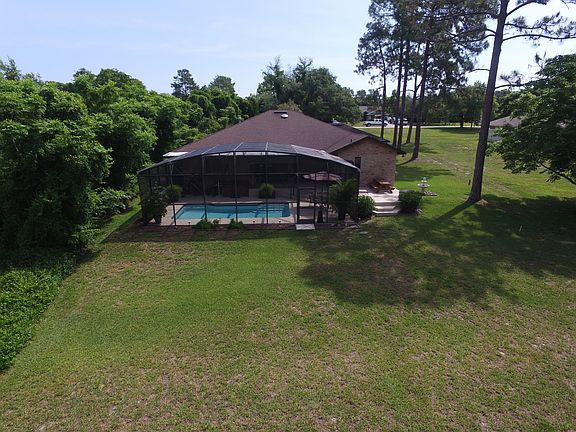5th image of 769 Barger Dr