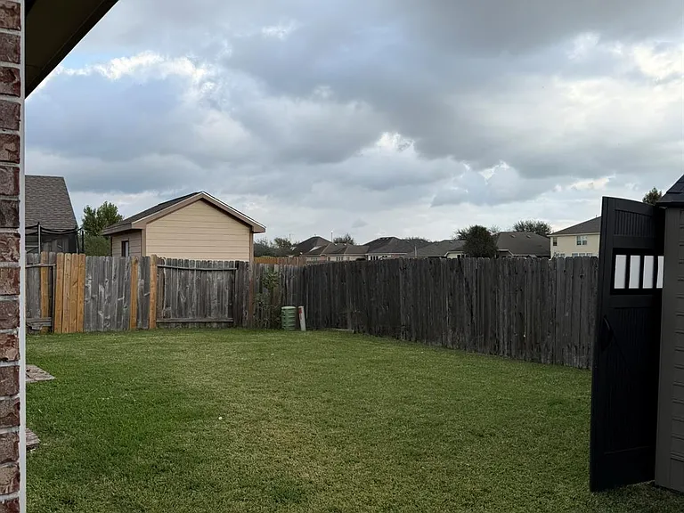 1818 Sonoma Breeze Dr — Photo 20
