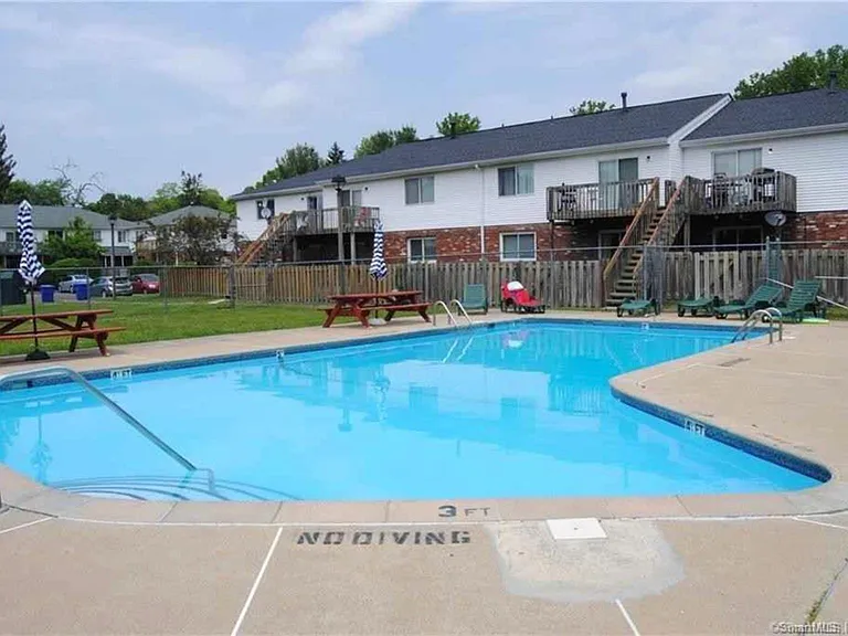 G19 Bradley Cir — Photo 13