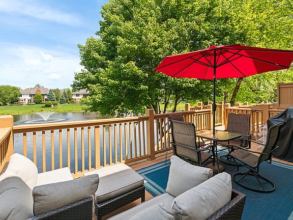 2nd image of 1003 Spyglass Cir