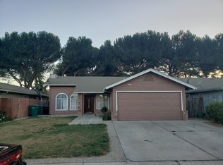 1271 Bluff Ave, King City, CA 93930