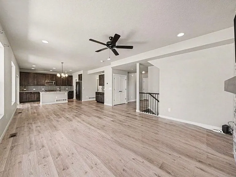 16861 New Autumn Dr — Photo 14
