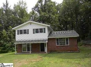 103 Glendale Rd, Anderson, SC 29624