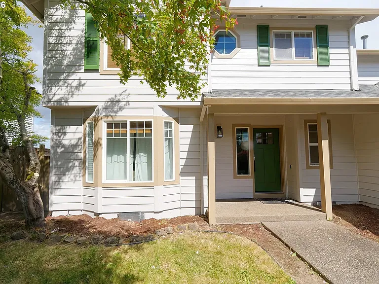 763 Boysen Ln — Photo 35