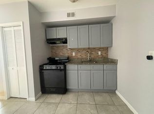 189 Martin Luther King Dr #10, Jersey City, NJ 07305