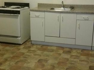 1734 Bogart Ave, Bronx, NY 10462