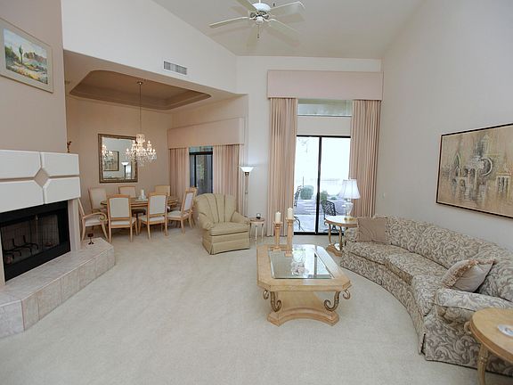2nd image of 8244 E Jenan Dr