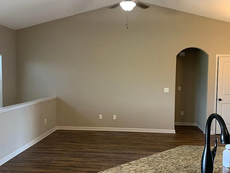 14302 W Willoughby Cir — Photo 9