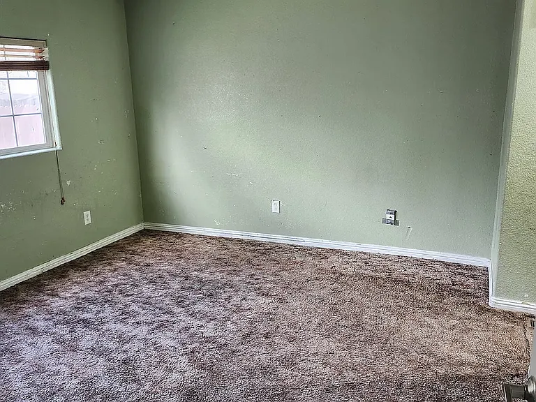4192 Rewana Way — Photo 15