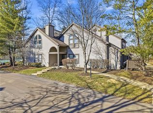1183 Red Tail Hawk Ct Unit 5, Youngstown, OH