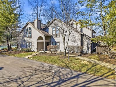 1183 Red Tail Hawk Ct Unit 5, Youngstown, OH, 44512
