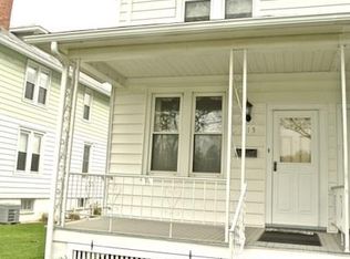 415 Eutaw Ave, New Cumberland, PA 17070