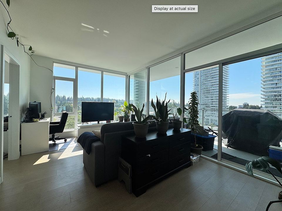 1st image of 699 Whiting Way #806