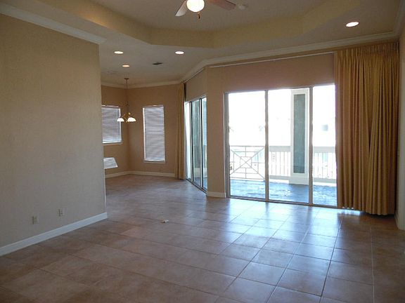 2nd image of 2321 Crystal Cove Pl