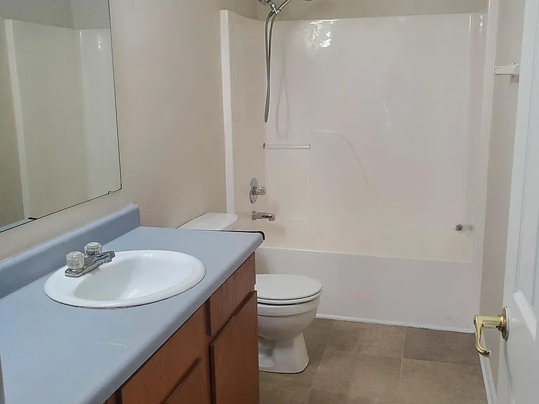12565 Brookhaven Dr — Photo 11
