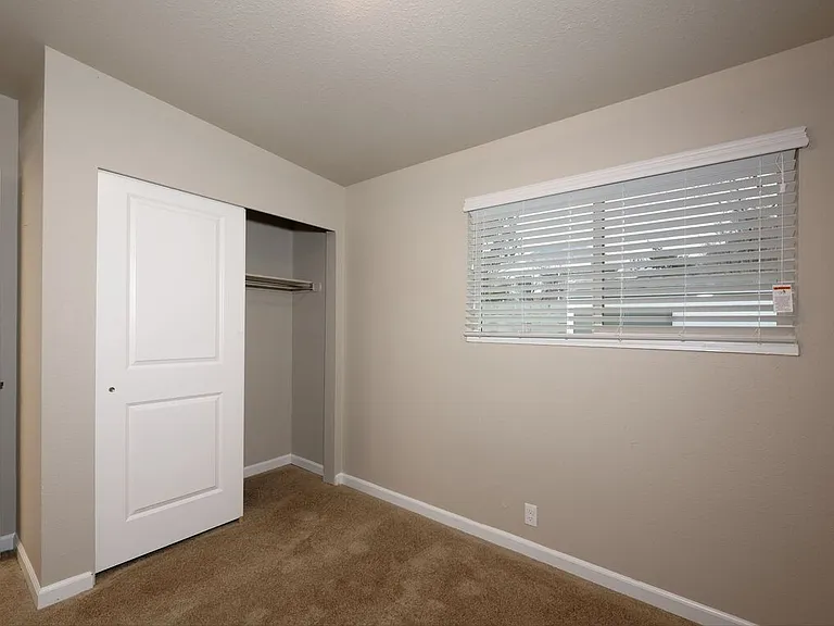 The Boulders Apartments — Photo 23