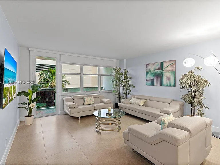 3725 S Ocean Dr #311 — Photo 14