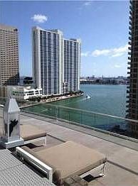 1st image of 495 Brickell Ave APT 1505