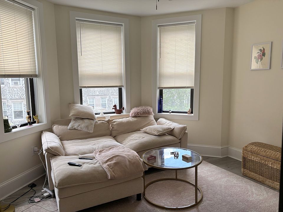 1st image of 59 Burbank St APT 17