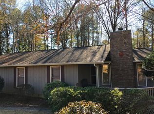 1374 Peachtree Cir, Auburn, AL 36830