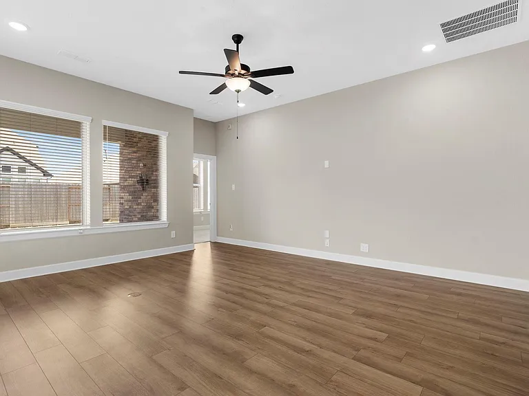 18303 Bluebird Branch Ln — Photo 6