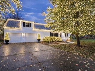 2252 S York St, Owensboro, KY 42301